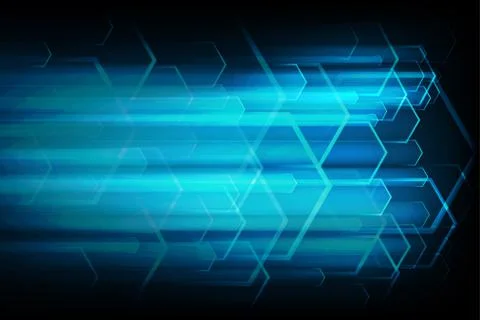 Speed Stock Illustration