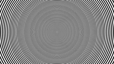 Speed ​​laps with decreasing speed. 库存影片 278039391