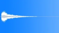 Speed laser shot Sound Effect