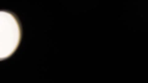 Speed ​​of light 1 digit light facing left Stockbeeldmateriaal 317482418