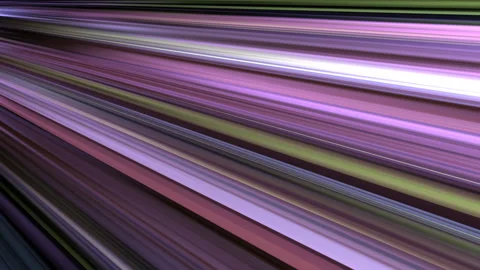 Speed Light 18 Aa1 4k Stock Footage 90881195