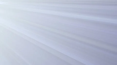 Speed Light 18 Aa2a 4k Vídeos de archivo 91546316