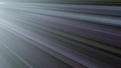 Speed Light 18 Aa2b 4k Stock Footage 91553850