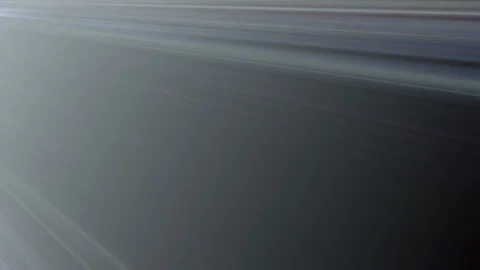 Speed Light 18 Aa5b 4k Stock-Footage 92623317
