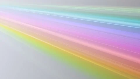 Speed Light 18 Ab2a 4k Видео 91553775