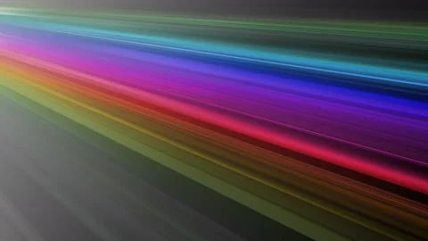 Speed Light 18 Ab2b 4k Stock Footage 91553893