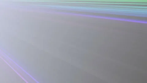 Speed Light 18 Ab5a 4k Stock Footage 92623348