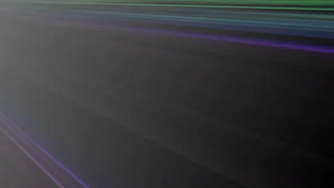 Speed Light 18 Ab5b 4k Stock-Footage 92623320
