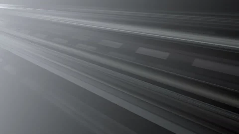 Speed Light 18 Ac2b 4k Stock Footage 91554059