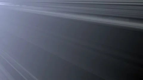 Speed Light 18 Ac5b 4k Video stock 92624168