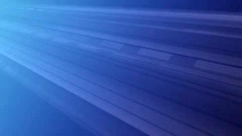 Speed Light 18 Ad2b 4k Video stock 91554230