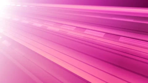 Speed Light 18 Ad3b 4k Stock Footage 92161250