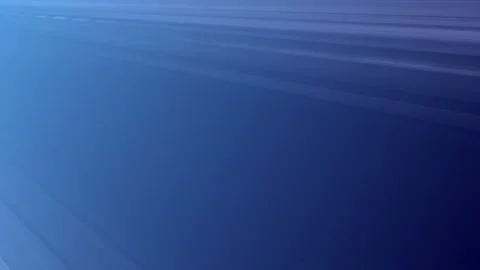 Speed Light 18 Ad5b 4k Stock Footage 92624218