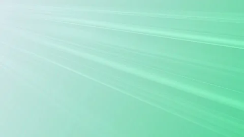 Speed Light 18 Ae2a 4k Stock-Footage 91554146