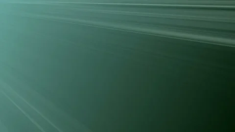 Speed Light 18 Ae5b 4k Stock-Footage 92624284