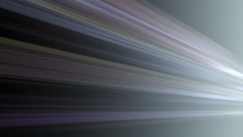 Speed Light 18 Ba2b 4k Stock Footage 91554786