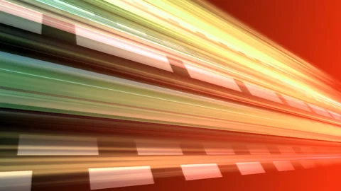 Speed Light 18 Ba3b 4k Vídeos de archivo 92163124