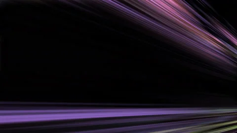 Speed Light 18 Ba4 4k Stock Footage 92362474