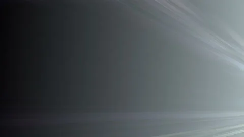 Speed Light 18 Ba5b 4k Stock Footage 92624755