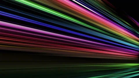 Speed Light 18 Bb1 4k Stock Footage 90882344