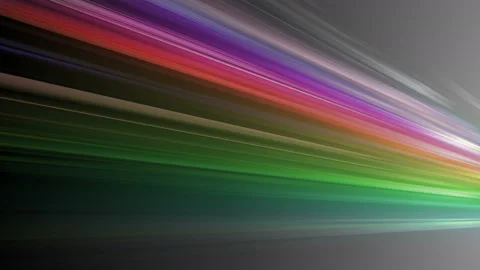 Speed Light 18 Bb2b 4k Vídeos de archivo 91554922