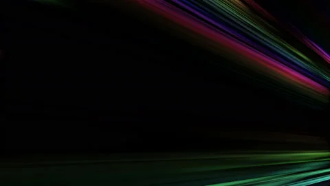 Speed Light 18 Bb4 4k Stock Footage 92362092
