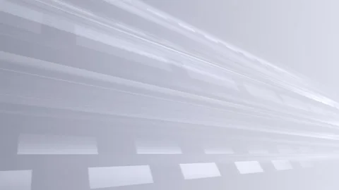 Speed Light 18 Bc2a 4k Stock-Footage 91554823