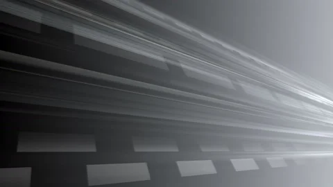 Speed Light 18 Bc2b 4k Video stock 91554968