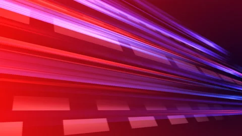 Speed Light 18 Bc3 4k Stock Footage 92163342
