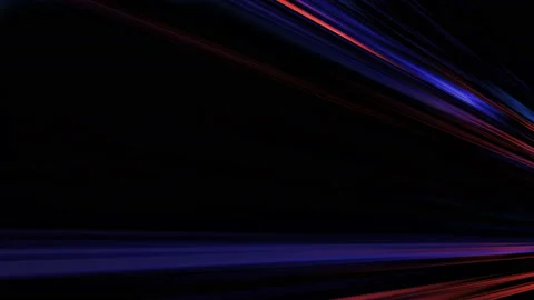 Speed Light 18 Bc4 4k Video stock 92362453