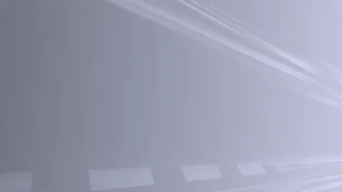 Speed Light 18 Bc5a 4k Видео 92624743