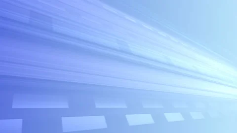 Speed Light 18 Bd2a 4k Stock Footage 91555051