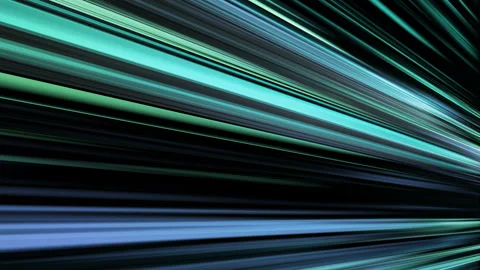 Speed Light 18 Be1 4k Stock Footage 90883022