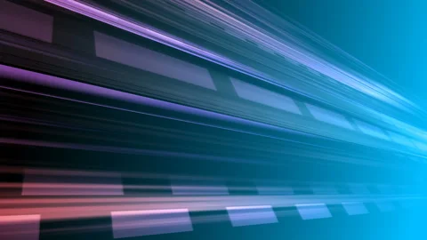 Speed Light 18 Be3b 4k Stock Footage 92165142
