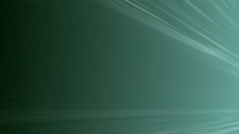 Speed Light 18 Be5b 4k Stock Footage 92625783