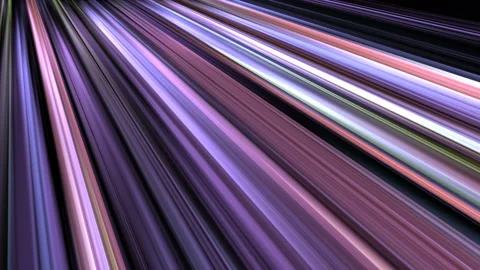 Speed Light 18 Ca1 4k Stock Footage 90883389