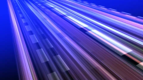 Speed Light 18 Ca3 4k Vídeos de archivo 92166892