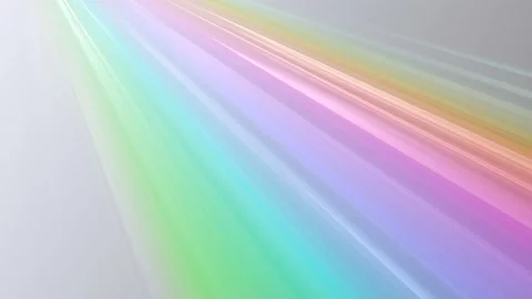 Speed Light 18 Cb2a 4k Stock Footage 91555466