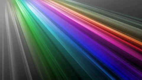 Speed Light 18 Cb2b 4k Stock Footage 91555719
