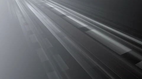 Speed Light 18 Cc2b 4k Stock Footage 91555742