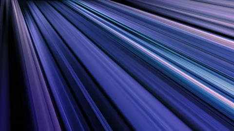 Speed Light 18 Cd1 4k Vídeos de archivo 90883928