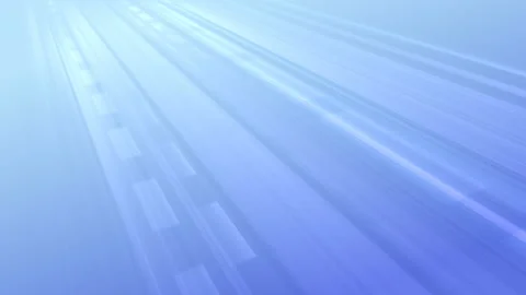 Speed Light 18 Cd2a 4k Stock Footage 91555822