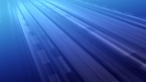 Speed Light 18 Cd2b 4k Stock Footage 91555921