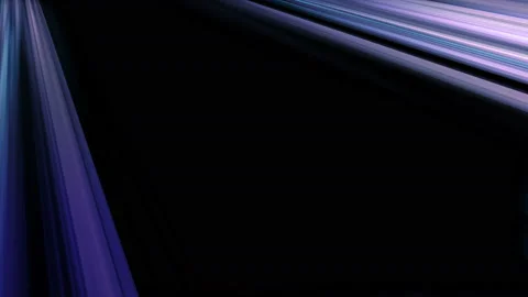 Speed Light 18 Cd4 4k Stock Footage 92363415
