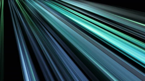 Speed Light 18 Ce1 4k Video stock 90884431