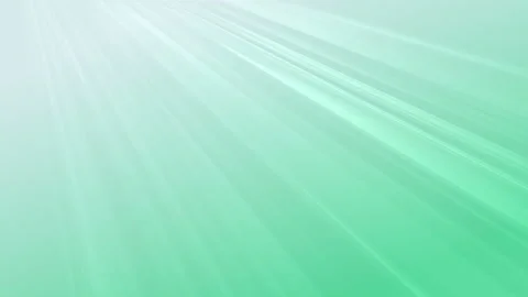Speed Light 18 Ce2a 4k Stock Footage 91555853