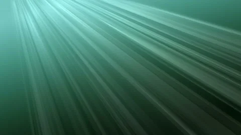 Speed Light 18 Ce2b 4k Stock Footage 91555305