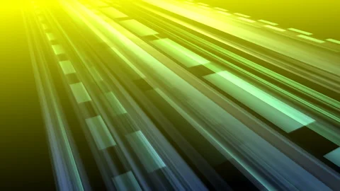Speed Light 18 Ce3 4k Stock-Footage 92167522