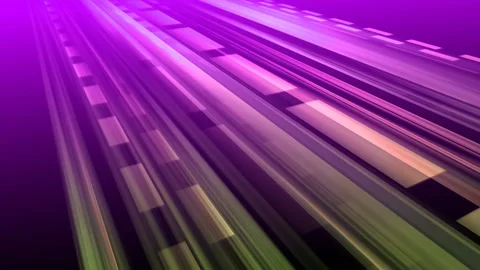 Speed Light 18 Ce3b 4k Stock Footage 92167614