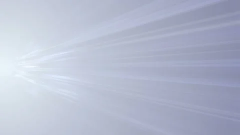 Speed Light 18 Da2a 4k Stock Footage 91556046